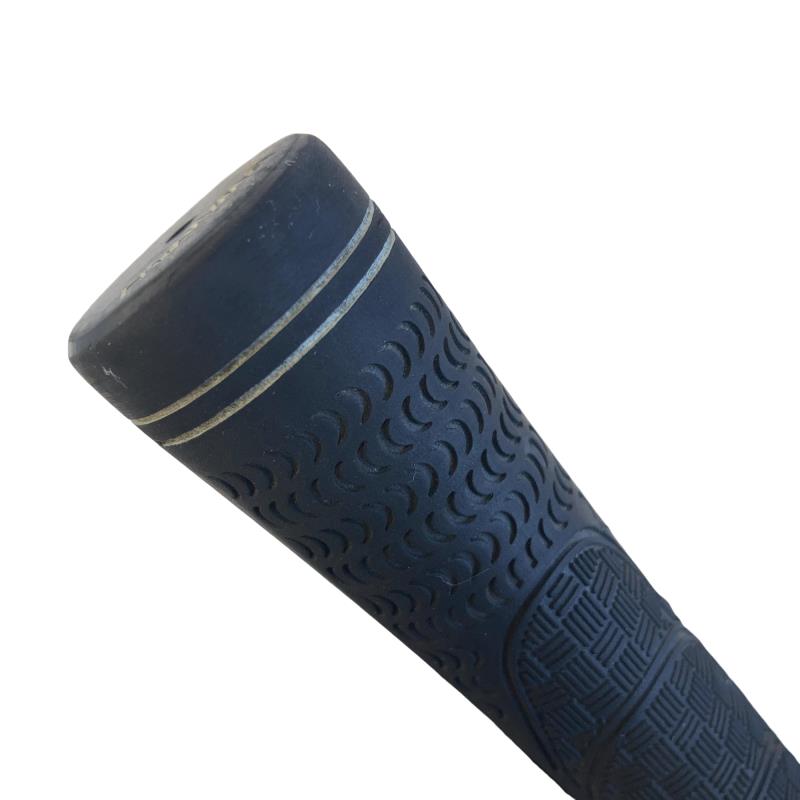 �s�n�t�q�@�v�n�q�k�c�@�w�o�|�P�@�Q�Q°