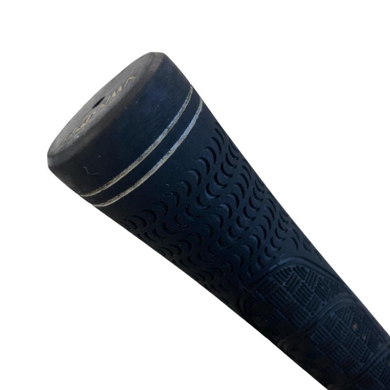 �s�n�t�q�@�v�n�q�k�c�@�w�o�|�P�@�Q�T°