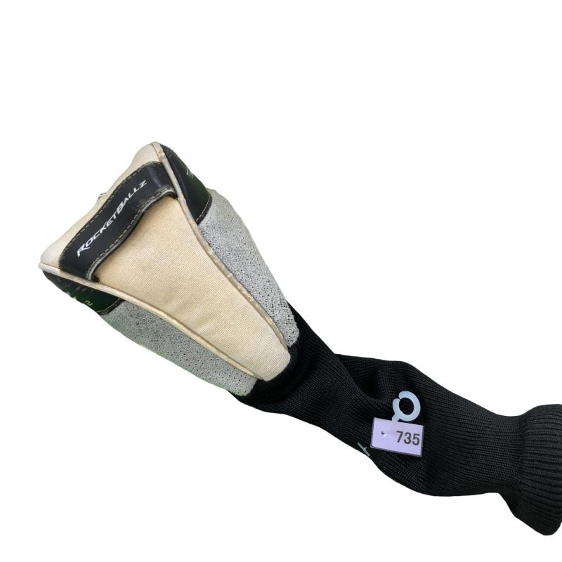 �q�a�y�@�r�s�`�f�d�@�Q�@�R�v