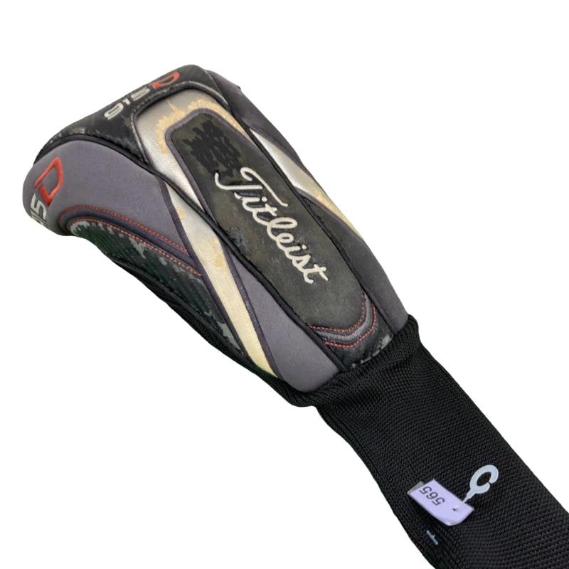 �X�P�T�@�c�Q�@�@�X�D�T°