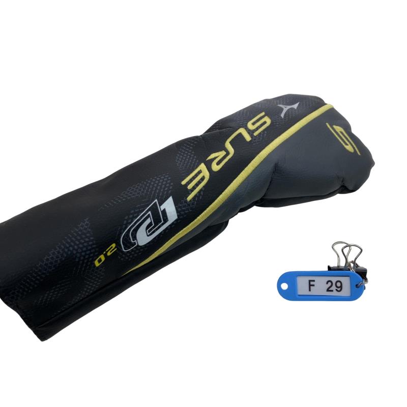 �r�t�q�d�@�c�c�@�Q�D�O�@�T�v