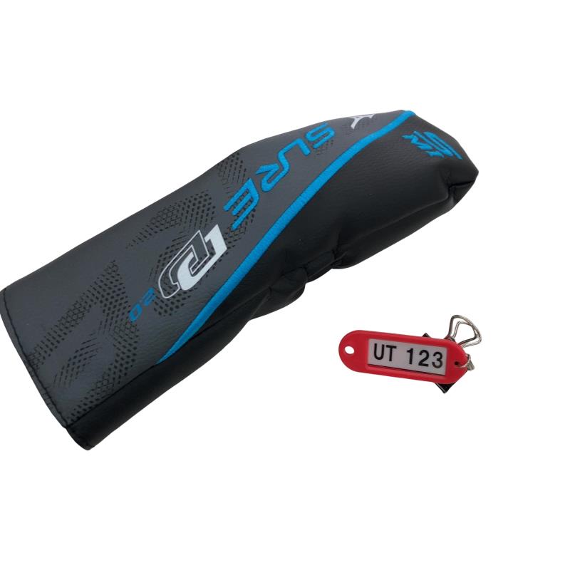 �r�t�q�d�@�c�c�@�Q�D�O�@�l�h�@�t�T