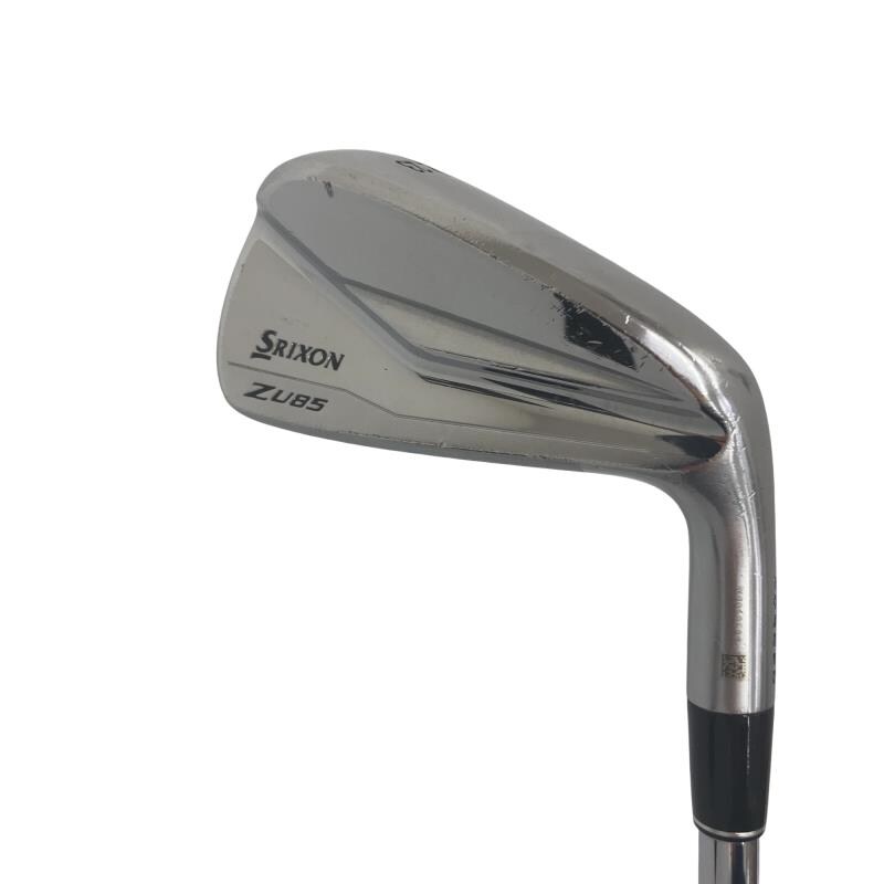 �r�q�h�w�n�m�@�y�@�t�W�T�@�t�S