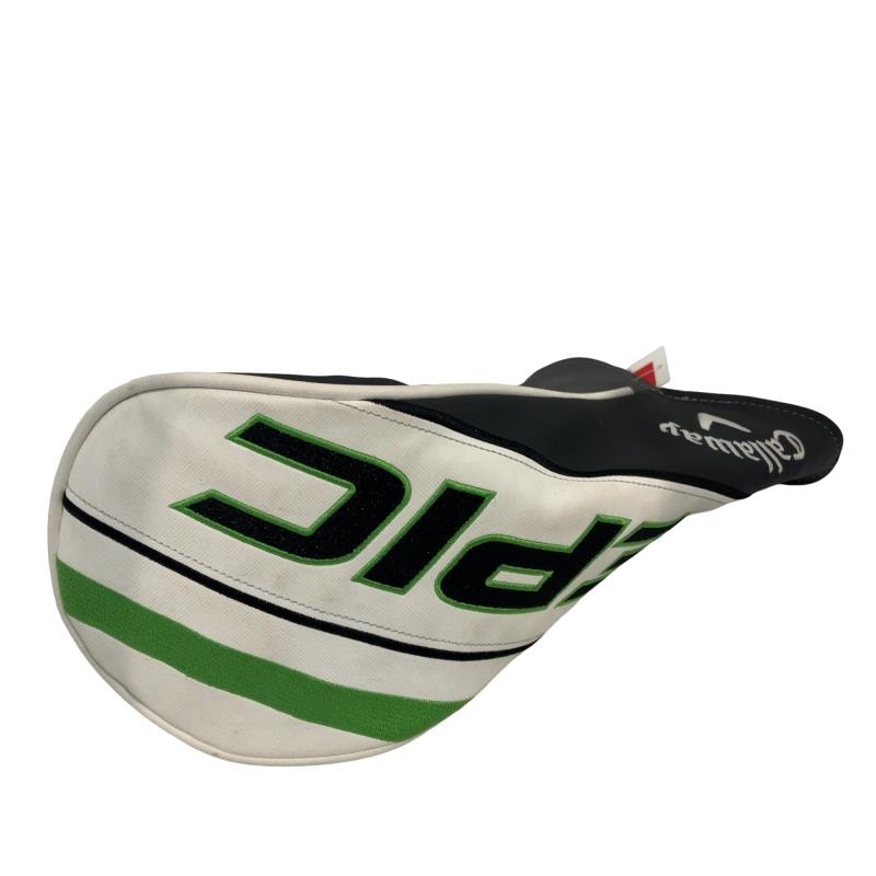 �d�o�h�b�@�l�`�w�@�P�O�D�T°