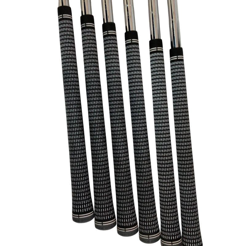 �a�q�h�c�f�d�r�s�n�m�d�@�Q�T�W�b�a�o�@�U�r�i���{���F�U�{�Z�b�g�j