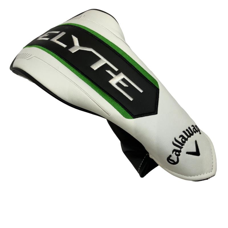 �d�k�x�s�d�@�������@�@�X°