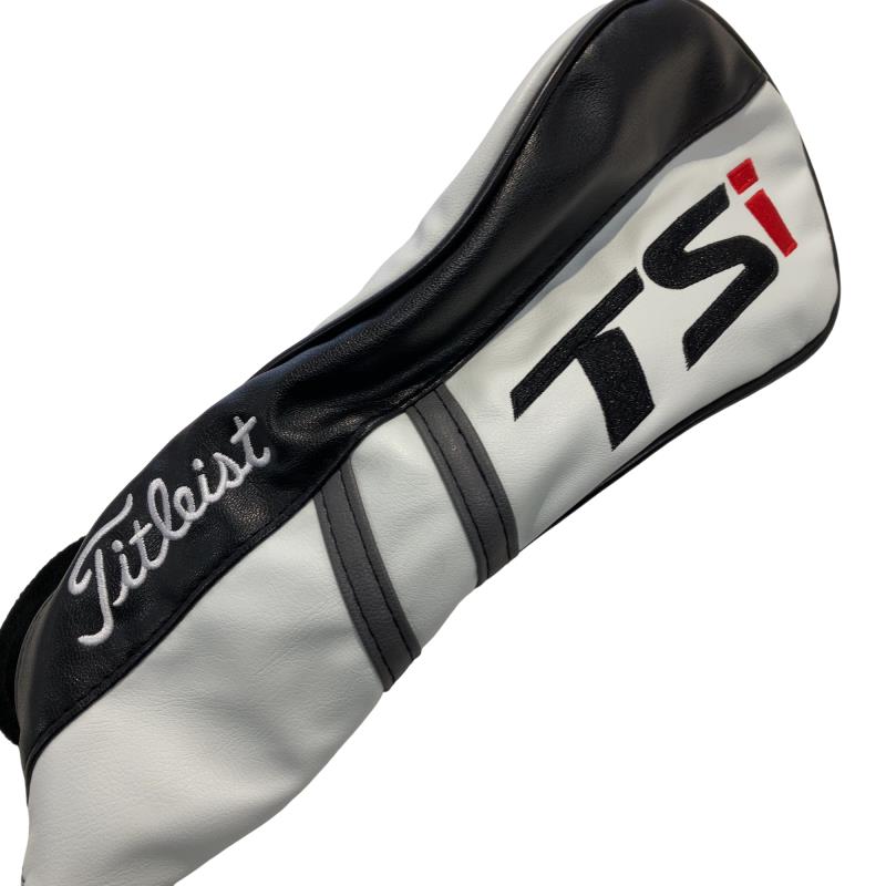 �s�r���R�@�P�O°