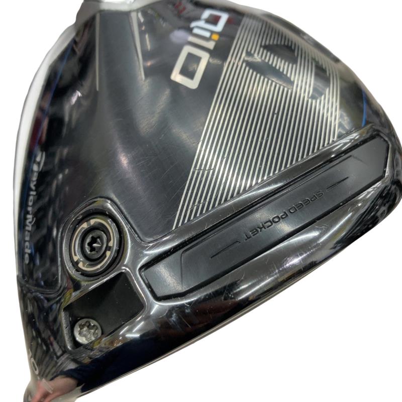 �p���P�O�@�P�O�D�T°