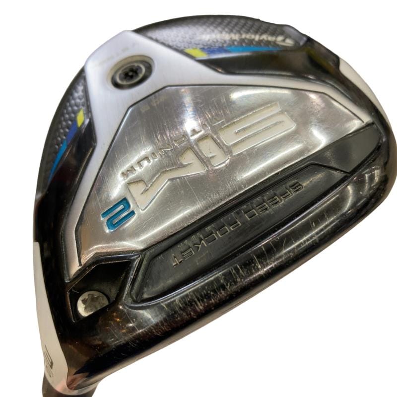 �r�h�l�Q�@�R�v