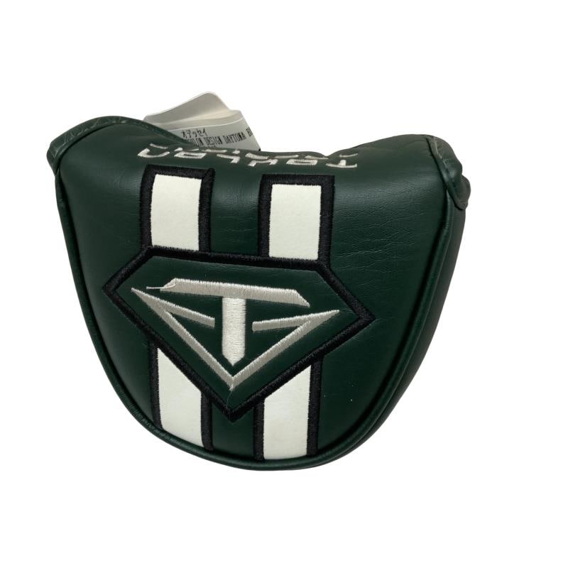 �s�n�t�k�n�m�@�c�d�r�h�f�m�@�c�`�x�s�n�m�`�@�a�d�`�b�g�i�Q�O�Q�Q�j�@�R�S�C���`