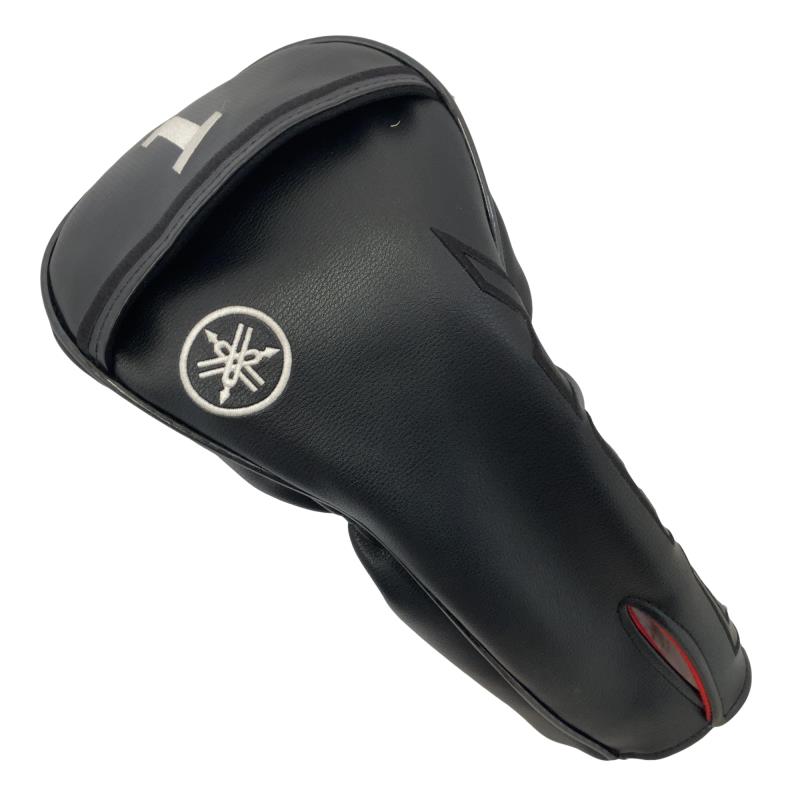 �q�l�w�@�u�c�T�X�@�P�O�D�T°