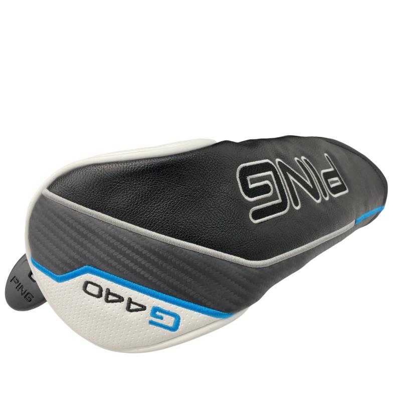 �f�S�S�O�@�k�r�s�@�T�v