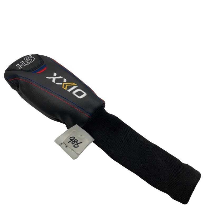 �w�w�h�n�i�Q�O�Q�S�j�@�g�T