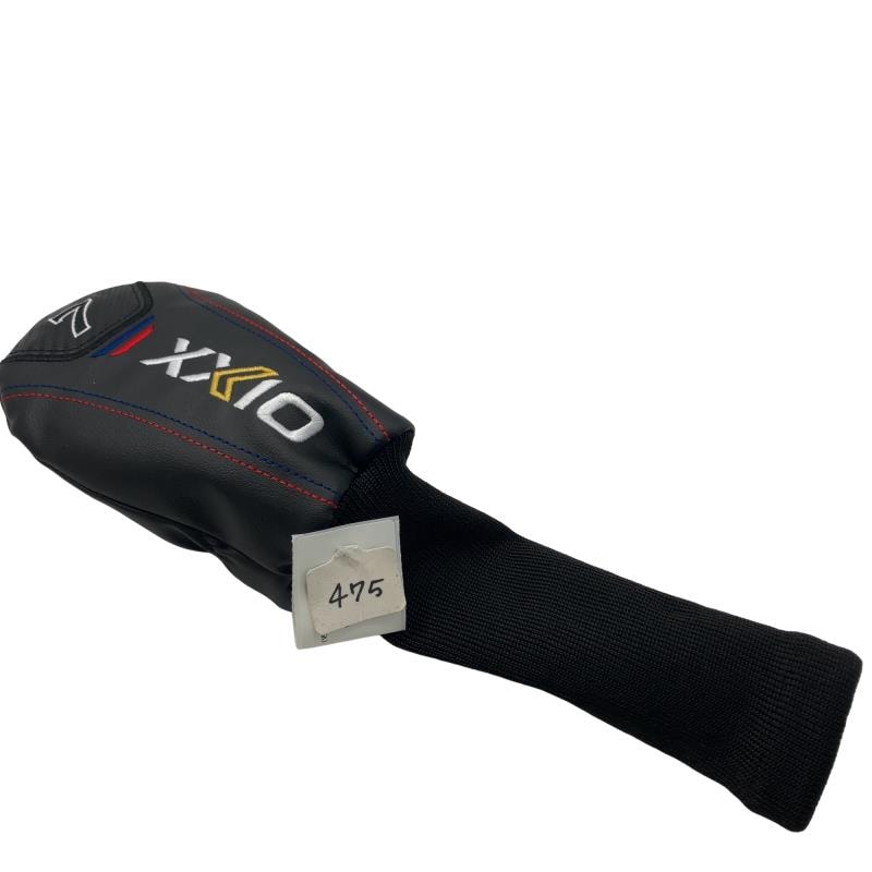 �w�w�h�n�i�Q�O�Q�S�j�@�V�v