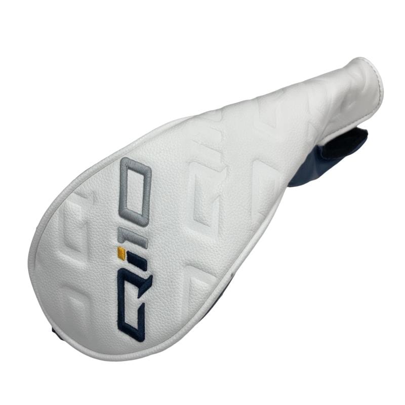 �p���P�O�@�T�v