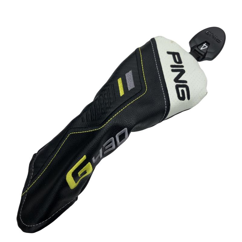 �f�S�R�O�@�t�S