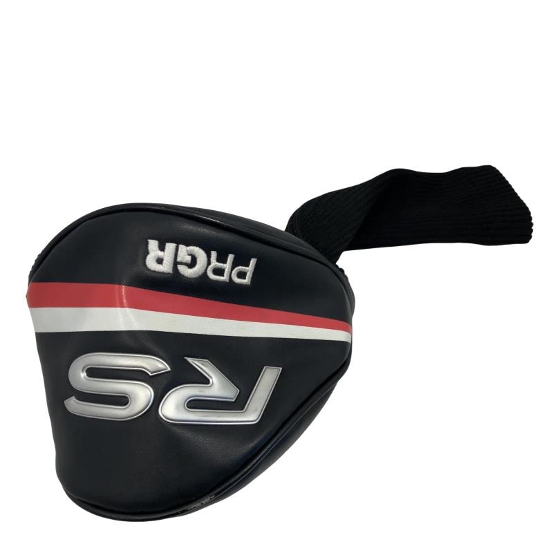 �q�r�@�d�@�P�O�D�T°