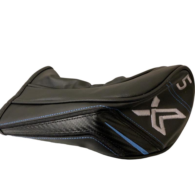 �w�w�h�n�i�Q�O�Q�S�j�@�������@�T�v