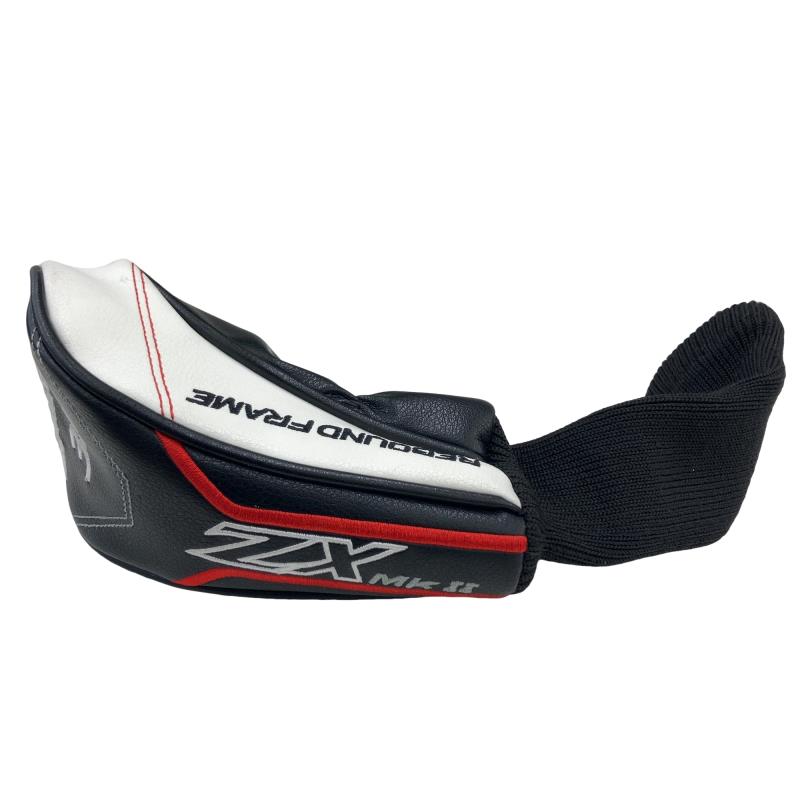 �r�q�h�w�n�m�@�y�w�@�l���@�h�h�@�t�s�h�k�h�s�x�@�t�R