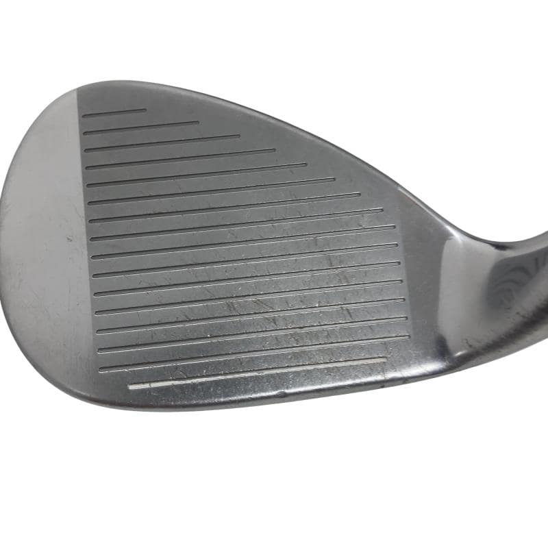 �f�k�n�h�q�d�@�V�r�i���{���F�U�{�Z�b�g�j