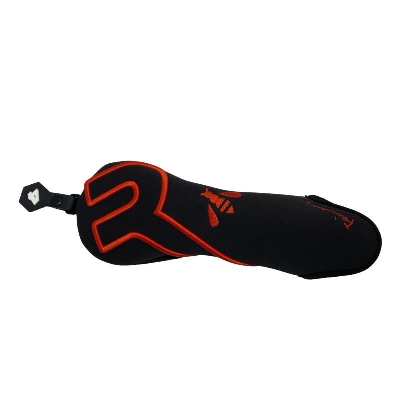 �q�n�c�c�h�n�@�t�F�A�E�F�C�E�b�h�i�Q�O�Q�S�j�@�u���b�N�@�a���������i�j���[�g�����\�[���j