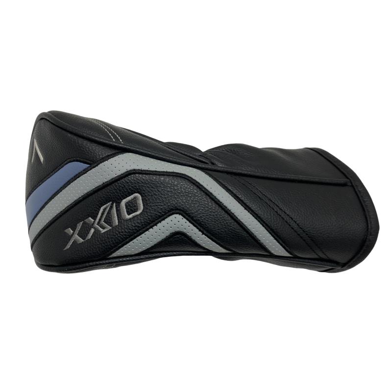 �w�w�h�n�i�Q�O�Q�U�j�@�v���X�@�V�v