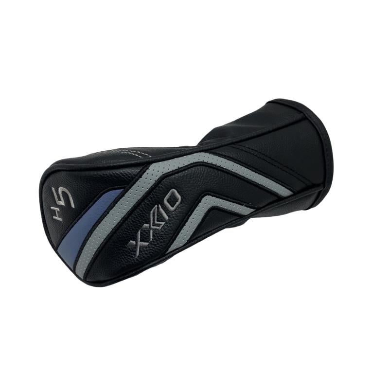 �w�w�h�n�i�Q�O�Q�U�j�@�v���X�@�g�T