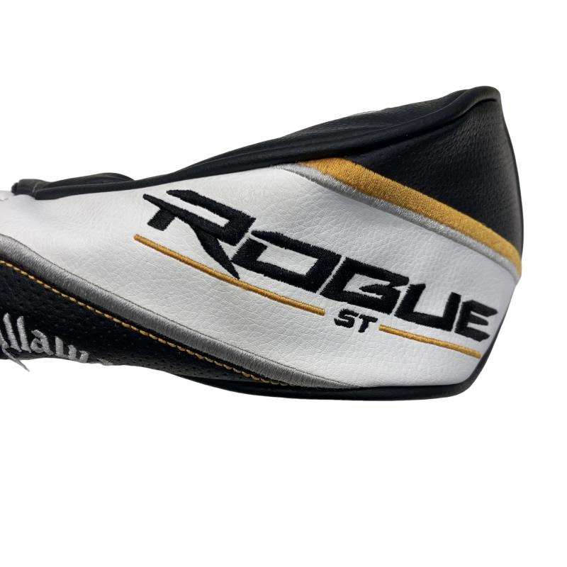 �q�n�f�t�d�@�r�s�@�l�`�w�@�n�r�@�t�T