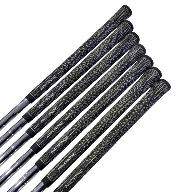 �s�n�t�q�r�s�`�f�d�@�l�q�|�Q�R�@�t�D�r�D�r�o�d�b�D�@�W�r�i���{���F�W�{�Z�b�g�j