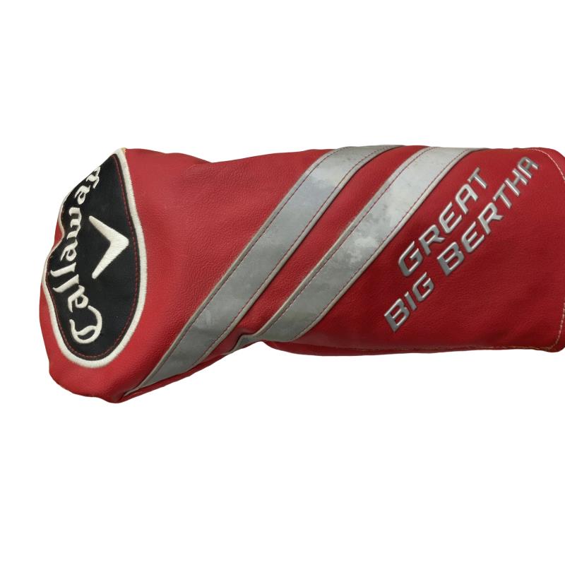 �f�q�d�`�s�@�a�h�f�@�a�d�q�s�g�`�i�Q�O�P�T�j�@�@�X°