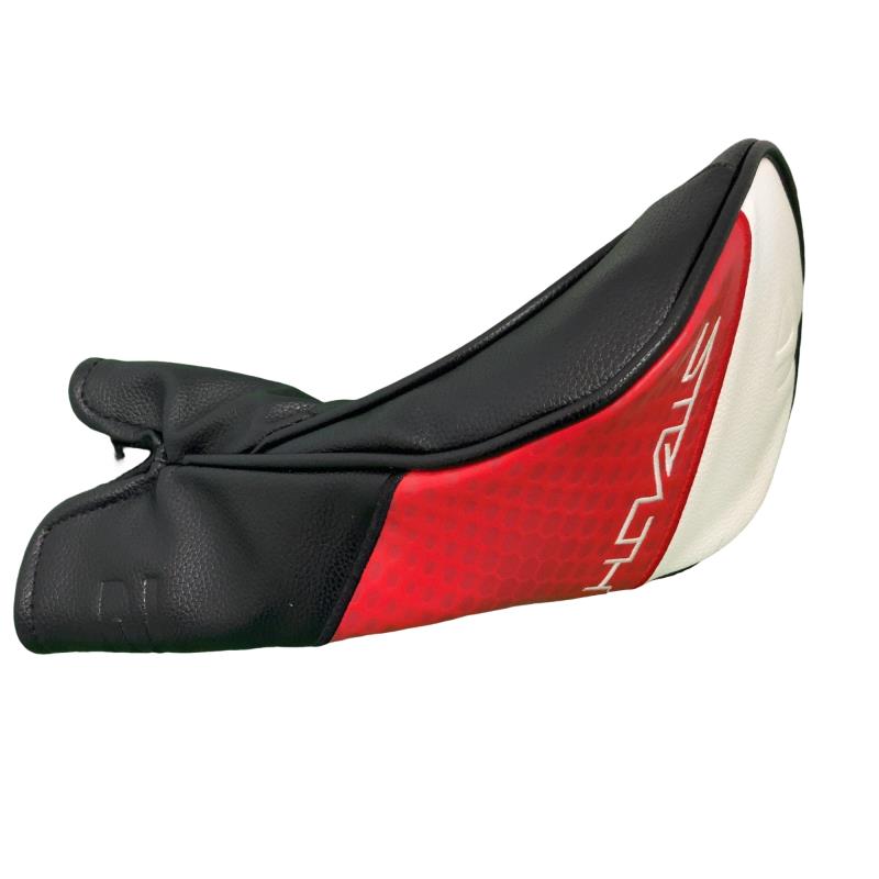 �r�s�d�`�k�s�g�Q�@�g�c�@�R�v