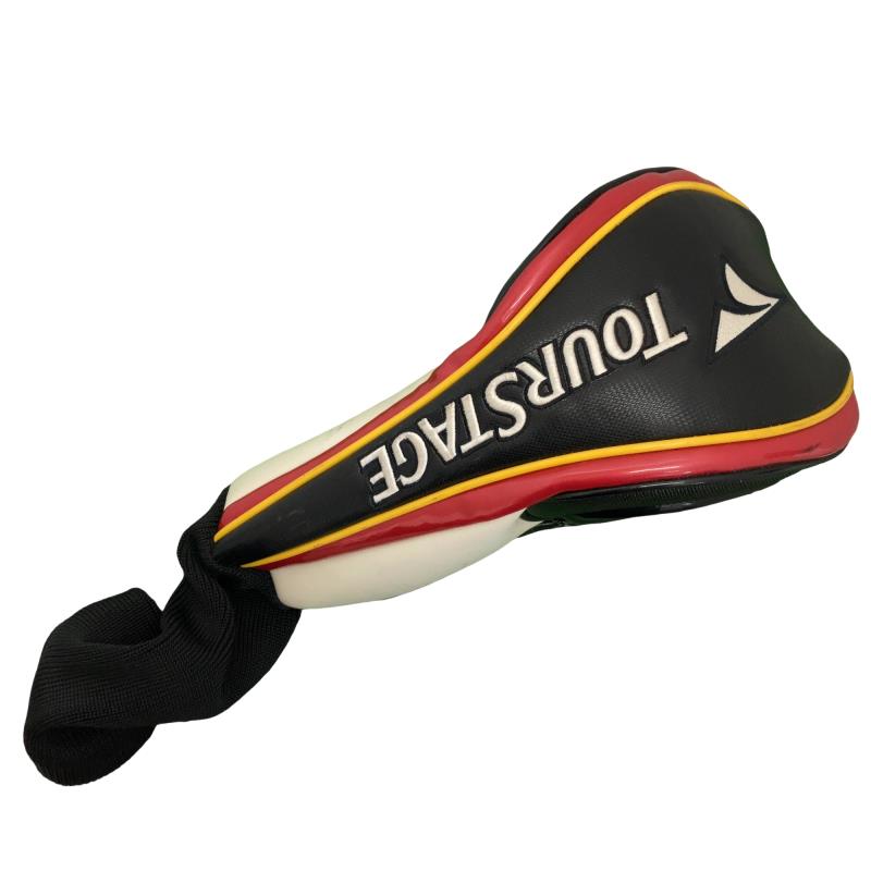 �s�n�t�q�r�s�`�f�d�@�w�|�c�q�h�u�d�@�X�O�P�@�X�D�T°