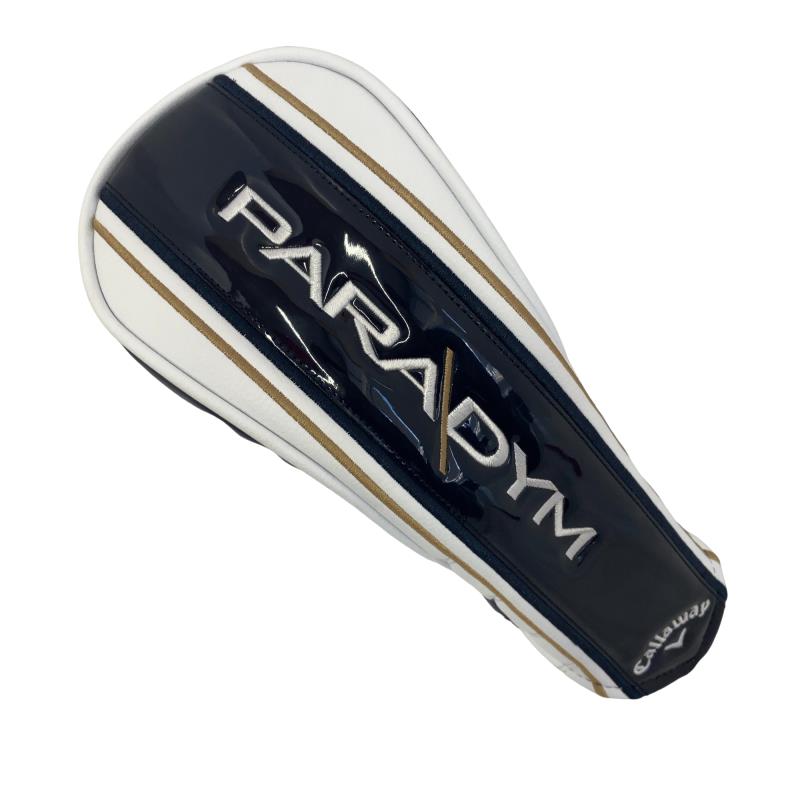 �o�`�q�`�c�x�l�@�������@�R�v�{