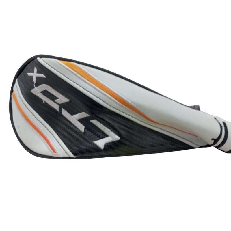 �j�h�m�f�@�k�s�c���@�T�v�i�u���b�N�j