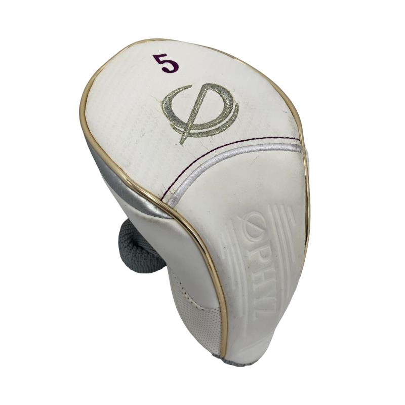 �o�g�x�y�i�Q�O�P�S�j�@�b�k�@�V�v�@���f�B�[�X