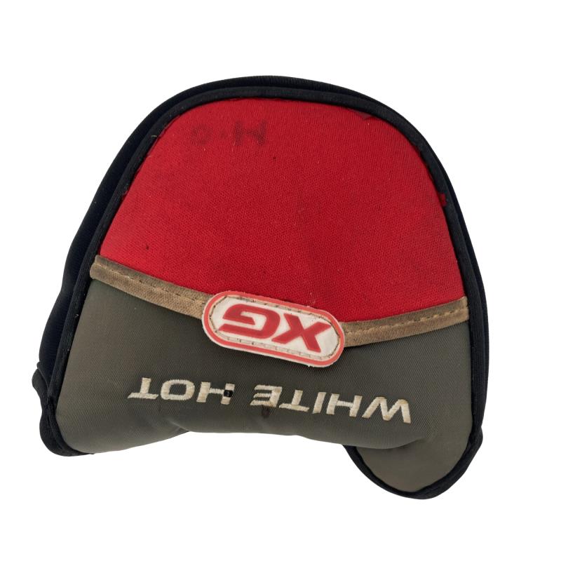 �v�g�h�s�d�@�g�n�s�@�w�f�@�Q�E���������@�R�S�C���`