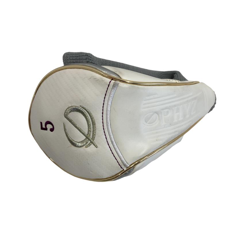 �o�g�x�y�i�Q�O�P�S�j�@�b�k�@�T�v�@���f�B�[�X