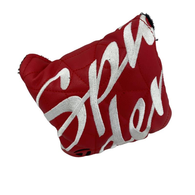 �r�����������@�f�s�@�a�k�`�b�j�@�V���O���x���h�@�R�R�C���`