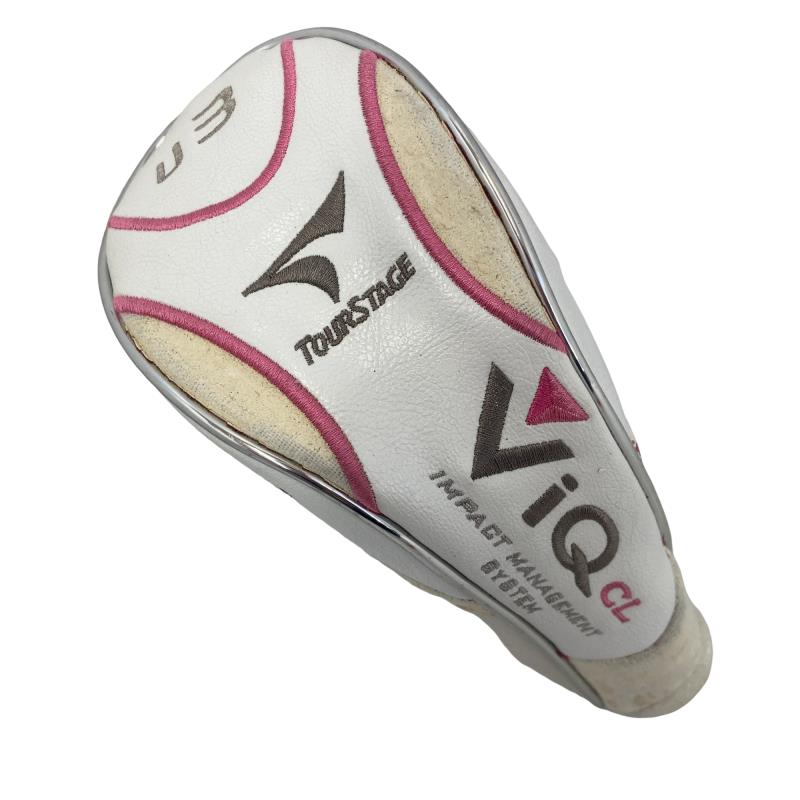 �s�n�t�q�r�s�`�f�d�@�u���p�@�b�k�i�Q�O�P�Q�j�@�t�R�@���f�B�[�X