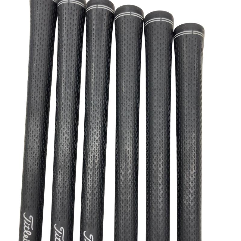 �s���������������@�b�a�@�V�P�Q�@�U�r�i���{���F�U�{�Z�b�g�j