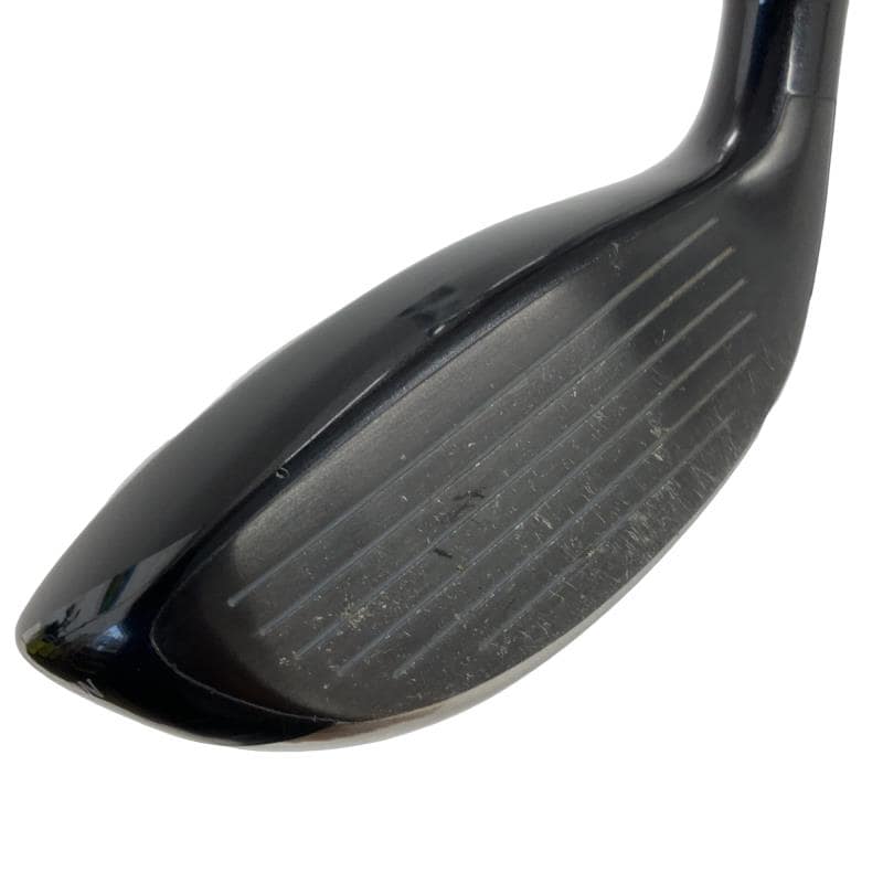 �r�q�h�w�n�m�@�y�@�g�W�T�@�t�R