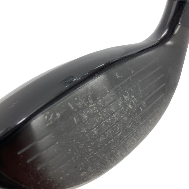 �r�q�h�w�n�m�@�y�@�g�W�T�@�t�S