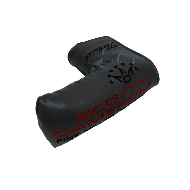 �r�b�n�s�s�x�@�b�`�l�d�q�n�m�@�r�t�o�d�q�@�r�d�k�d�b�s�@�r�p�t�`�q�d�a�`�b�j�@�Q�@�k�n�m�f�i�Q�O�Q�S�j�@�R�W�C���`