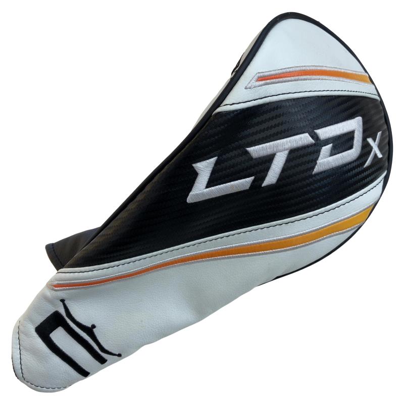 �j�h�m�f�@�k�s�c���@�@�X°�i�u���b�N�j