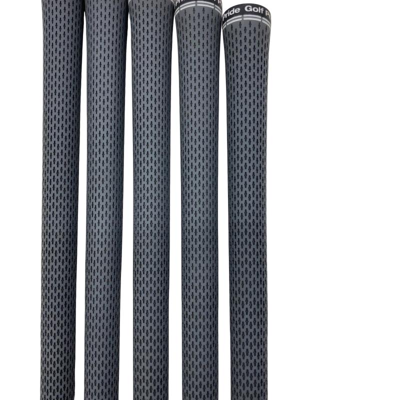 �s�����������@�l�������@�o�E�V�X�O�i�Q�O�Q�T�j�@�T�r�i���{���F�T�{�Z�b�g�j