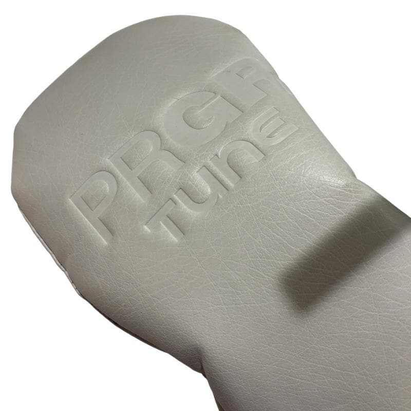 �s�t�m�d�@�O�P�@�@�X�D�T°