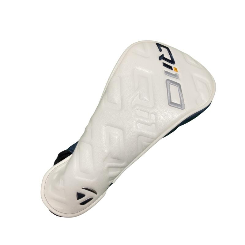 �p���P�O�@�P�O�D�T°