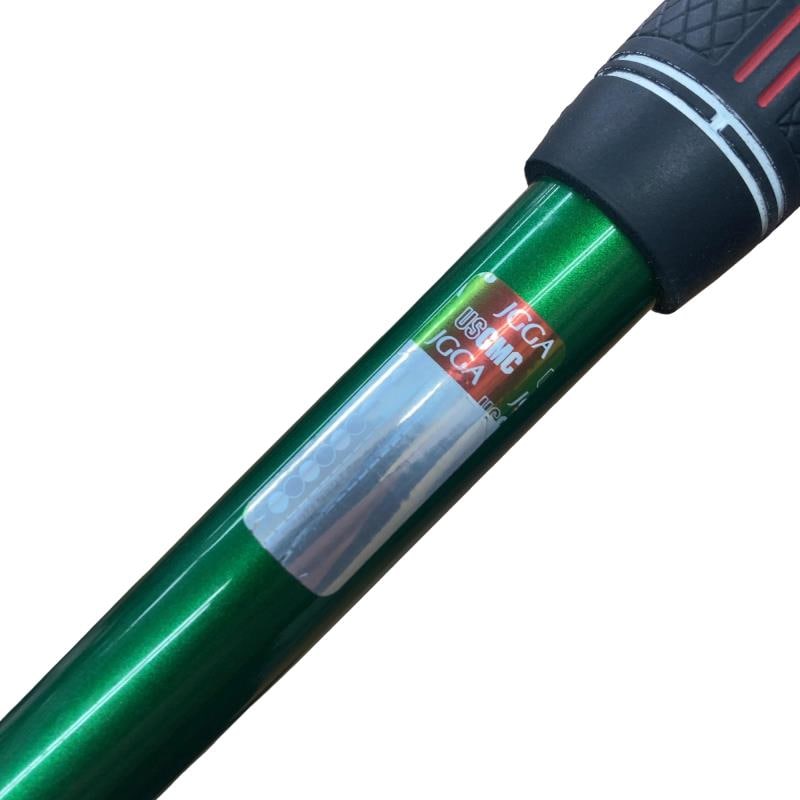 �f�a�a�@�d�o�h�b�@�r�s�`�q�@�@�X�D�T°