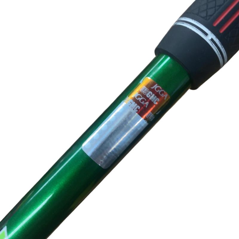 �f�a�a�@�d�o�h�b�@�r�s�`�q�@�R�v