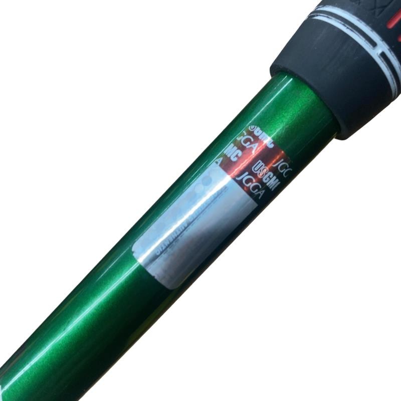 �f�a�a�@�d�o�h�b�@�r�s�`�q�@�T�v